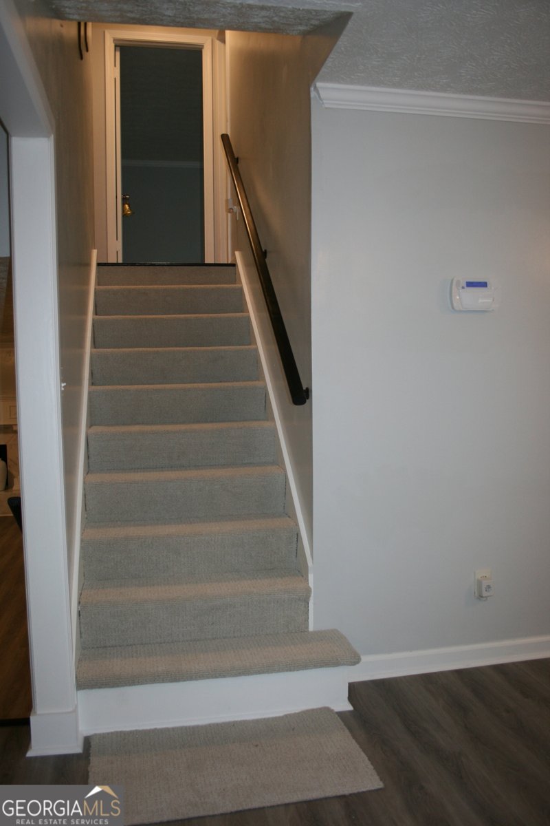 6880 Cumberland Circle Riverdale - 2