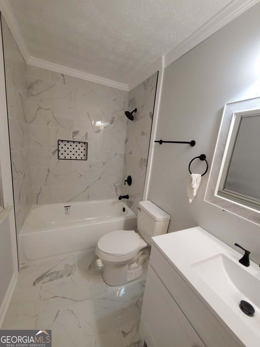 6880 Cumberland Circle Riverdale - 23