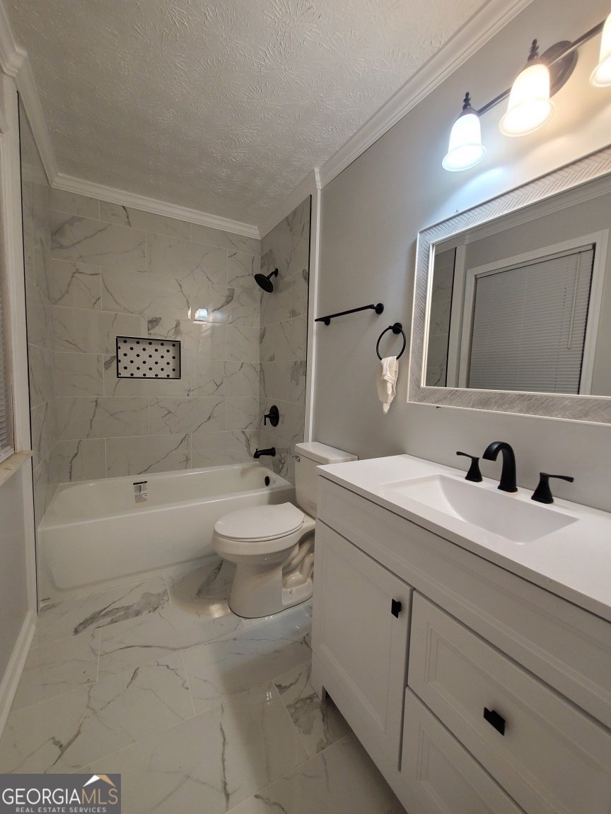 6880 Cumberland Circle Riverdale - 24