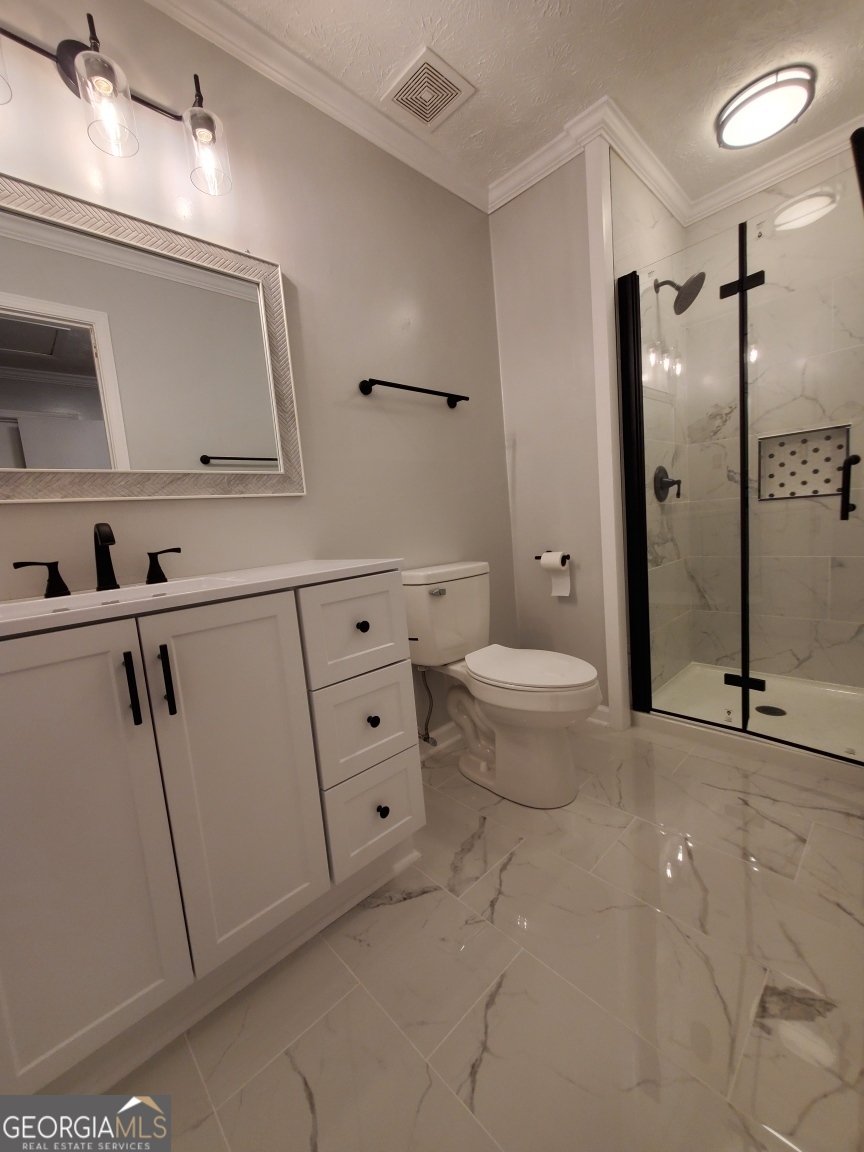 6880 Cumberland Circle Riverdale - 3