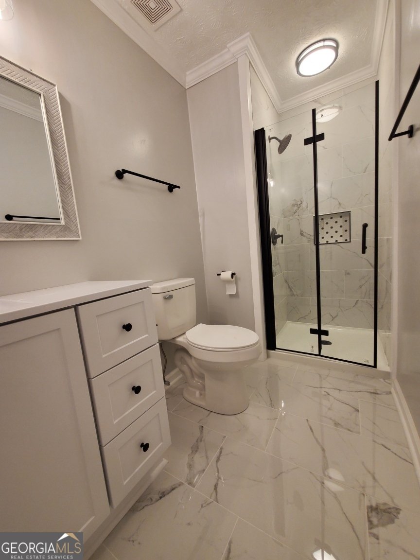 6880 Cumberland Circle Riverdale - 4