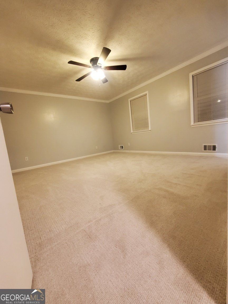 6880 Cumberland Circle Riverdale - 5