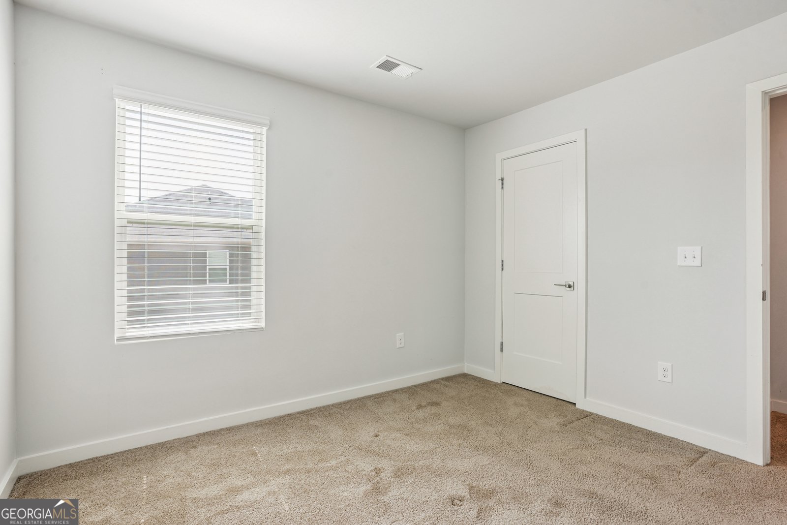 946 Teabiscuit Way McDonough - 16
