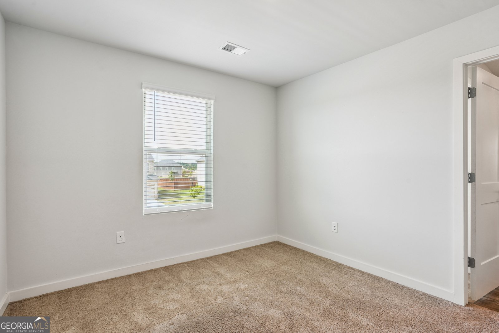 946 Teabiscuit Way McDonough - 8
