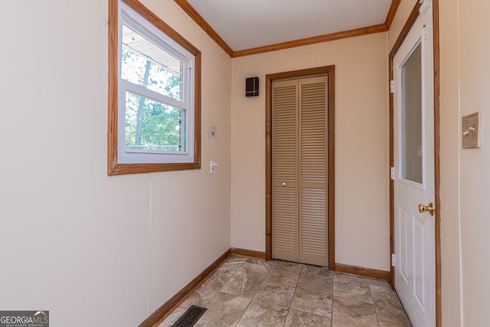 4914 Housers Mill Road Byron - 11