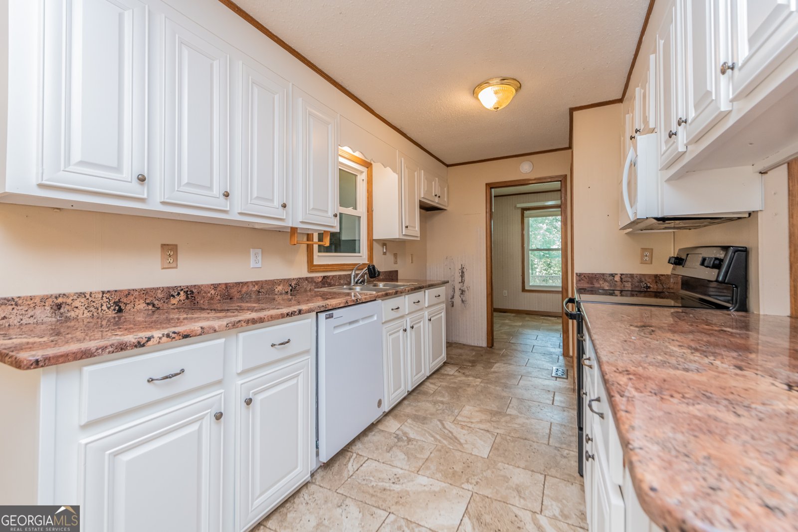 4914 Housers Mill Road Byron - 12