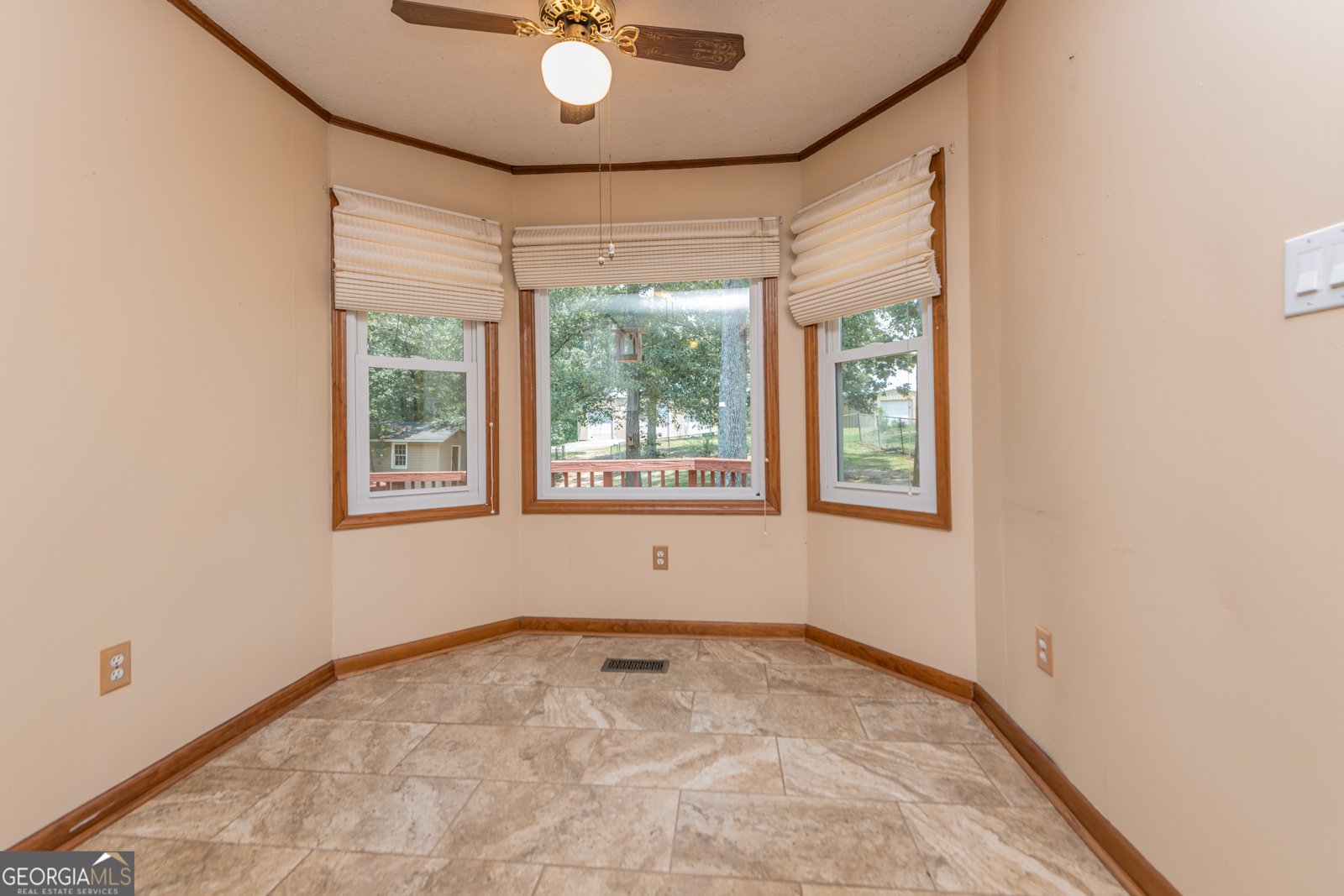 4914 Housers Mill Road Byron - 13