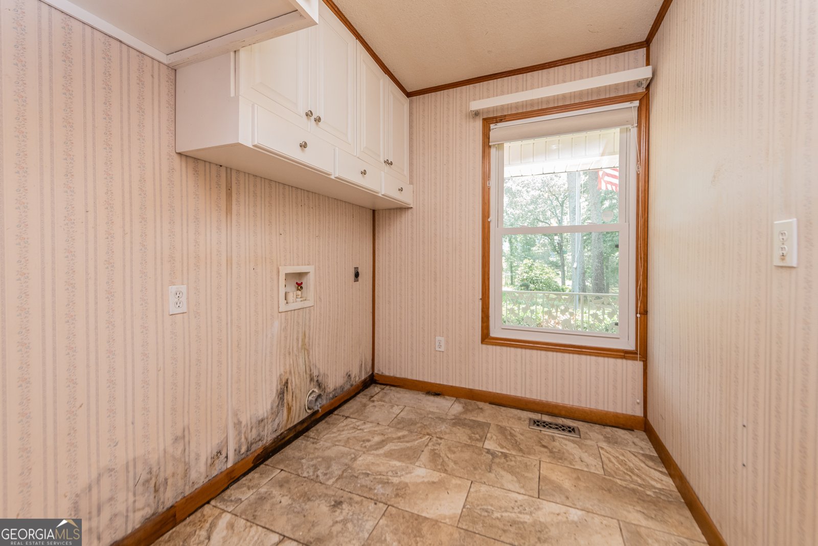 4914 Housers Mill Road Byron - 14