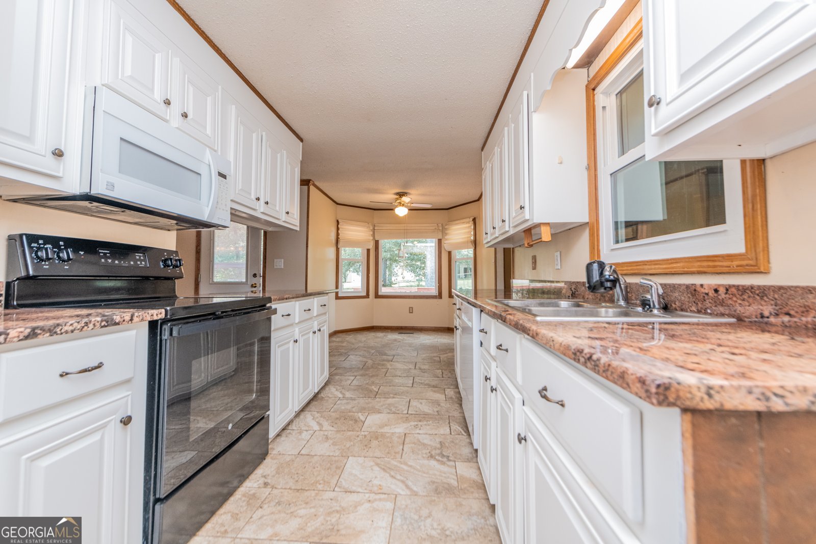 4914 Housers Mill Road Byron - 15