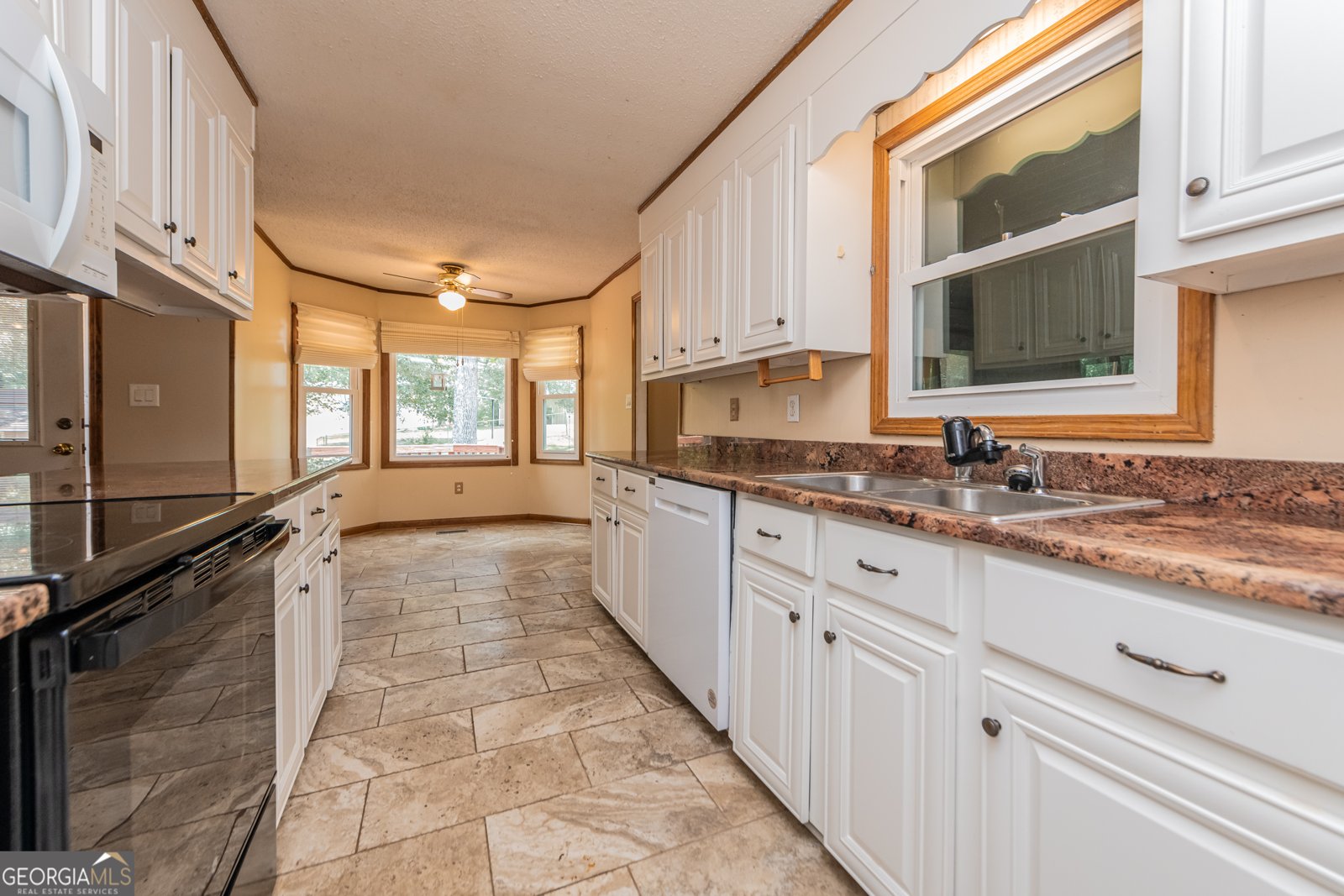 4914 Housers Mill Road Byron - 16
