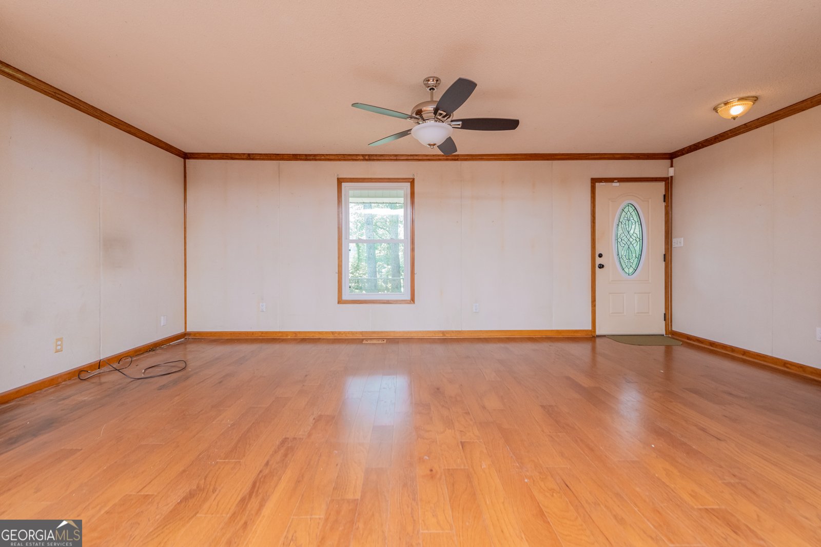 4914 Housers Mill Road Byron - 17