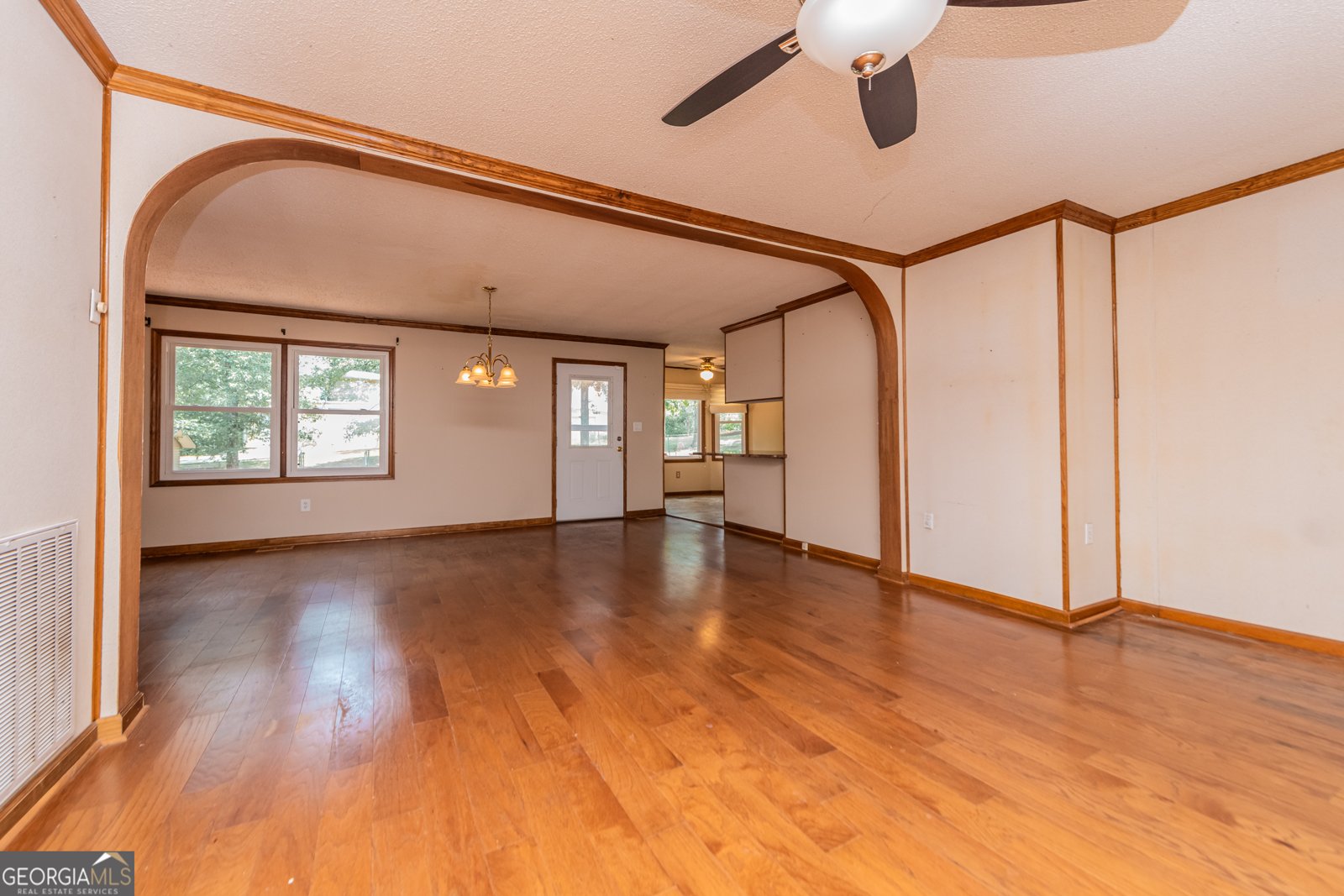4914 Housers Mill Road Byron - 18
