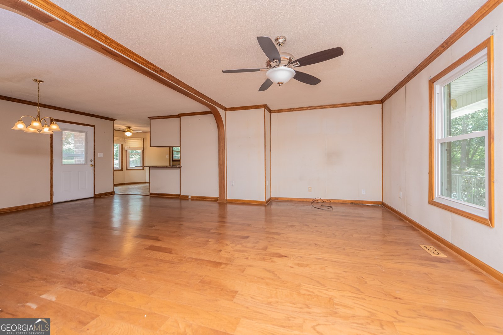 4914 Housers Mill Road Byron - 19