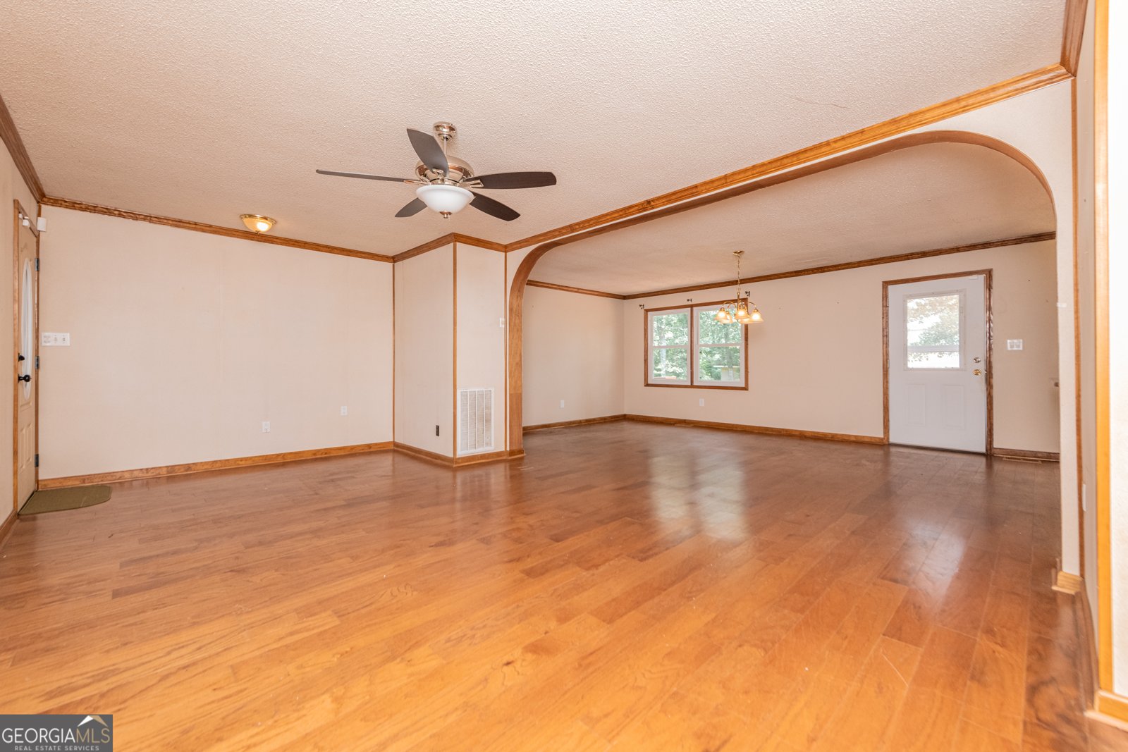 4914 Housers Mill Road Byron - 20
