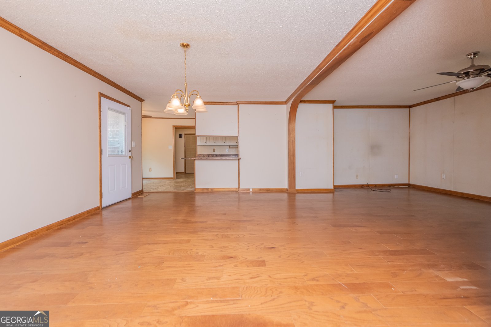 4914 Housers Mill Road Byron - 21