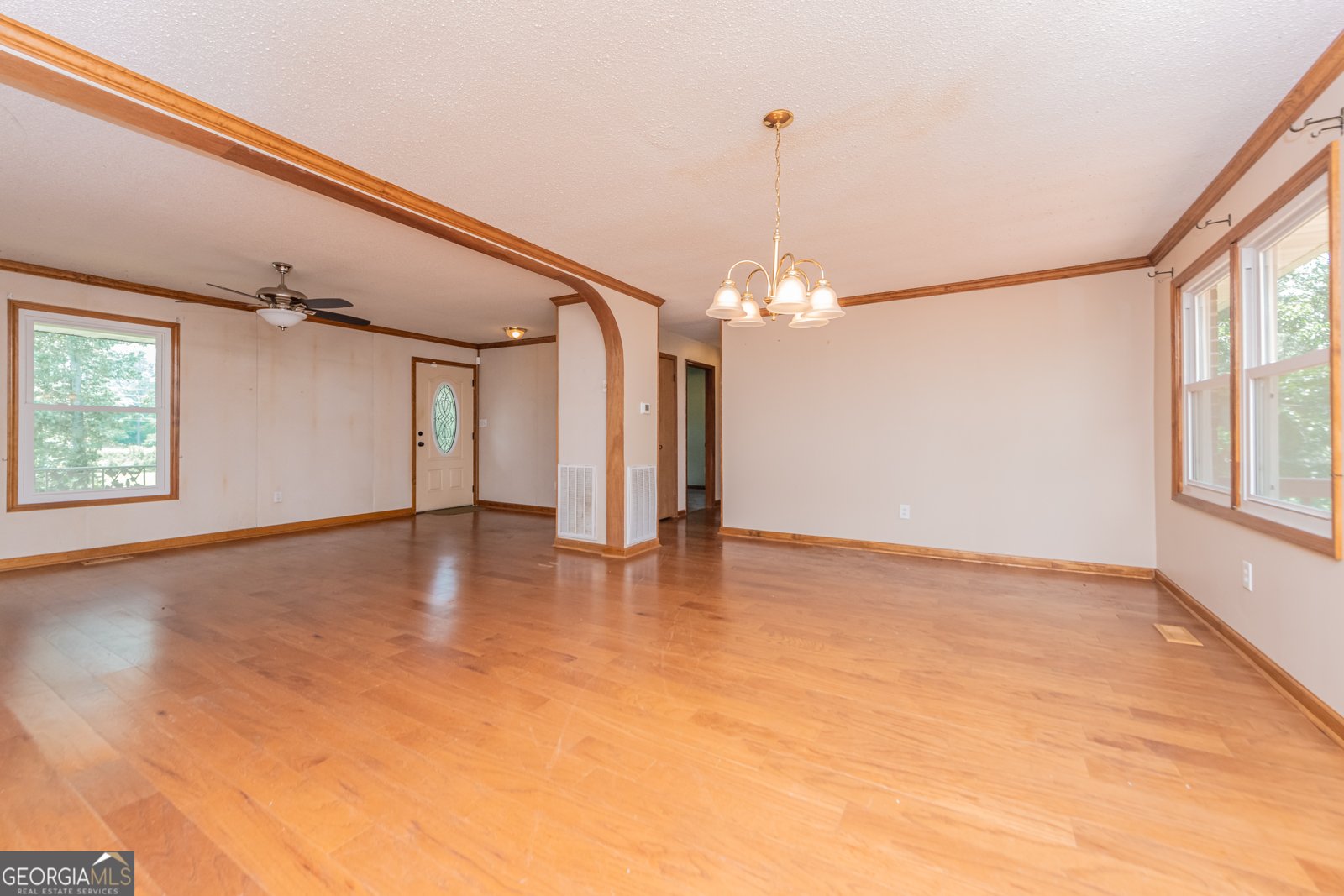 4914 Housers Mill Road Byron - 22