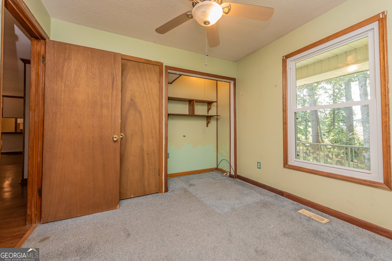 4914 Housers Mill Road Byron - 23