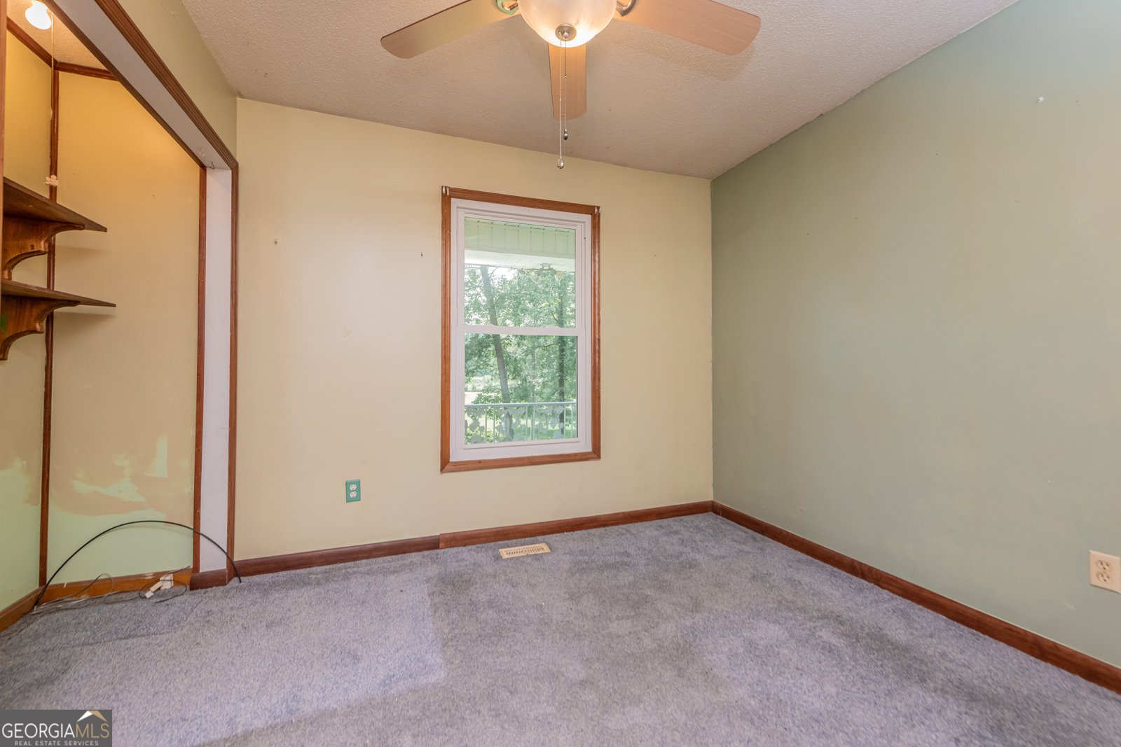 4914 Housers Mill Road Byron - 24