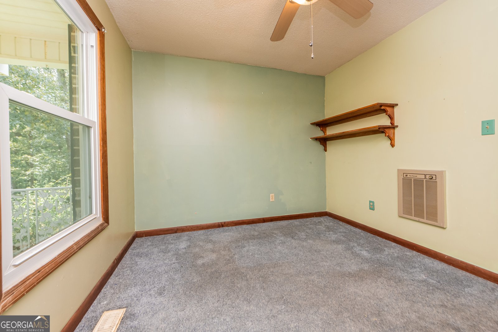 4914 Housers Mill Road Byron - 25