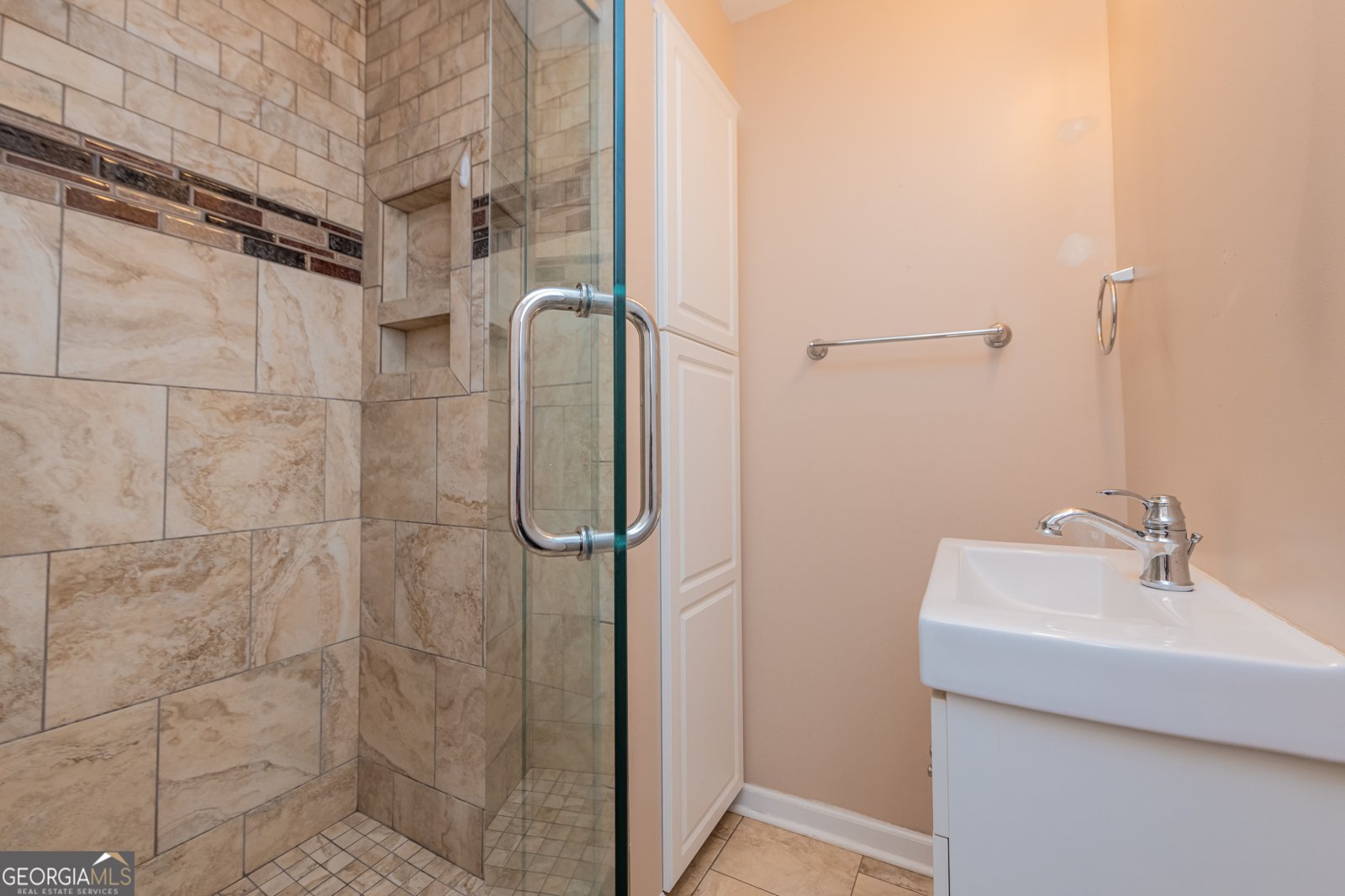 4914 Housers Mill Road Byron - 26
