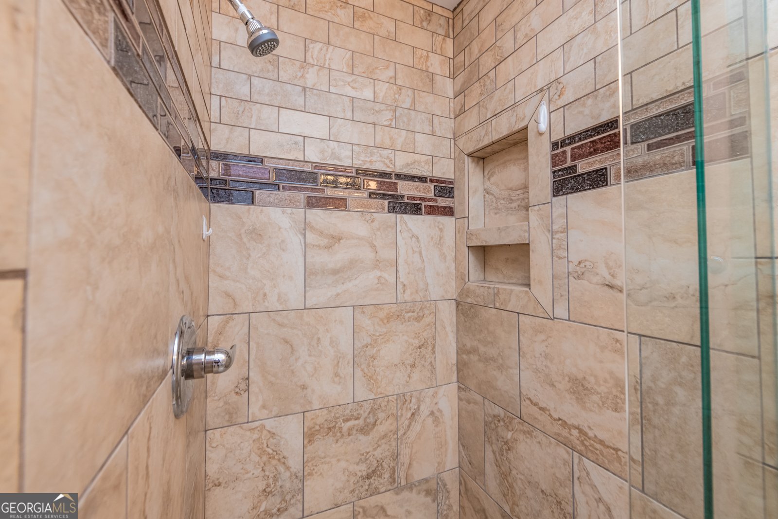 4914 Housers Mill Road Byron - 27