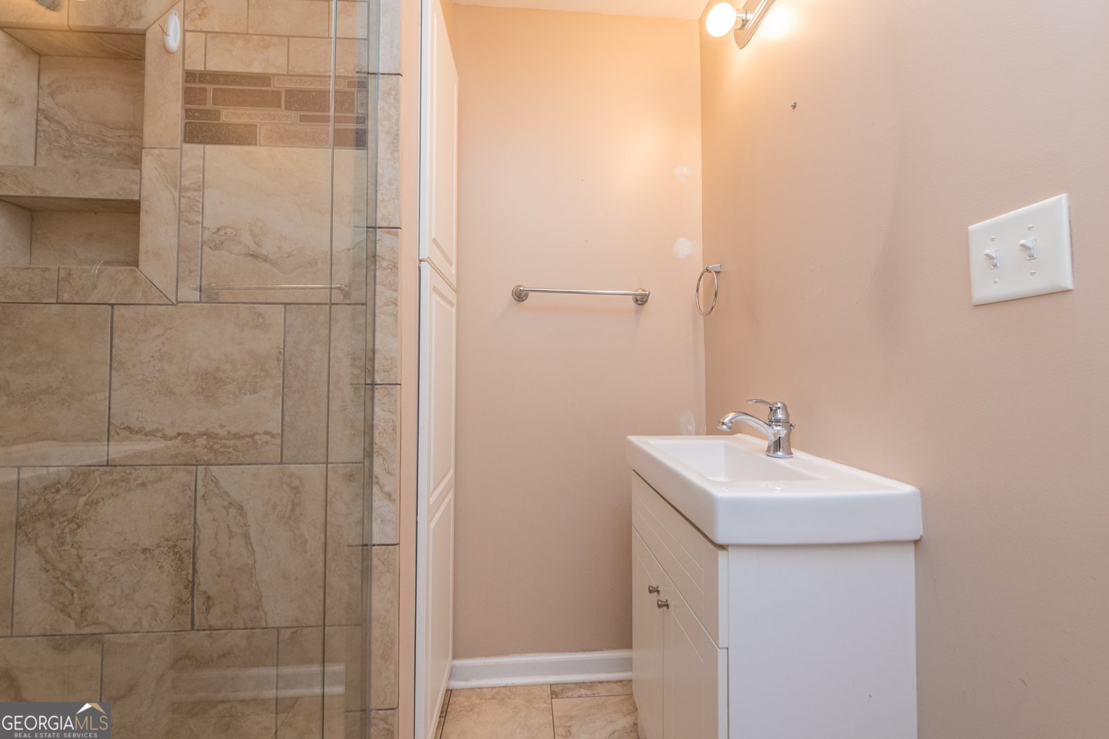 4914 Housers Mill Road Byron - 28