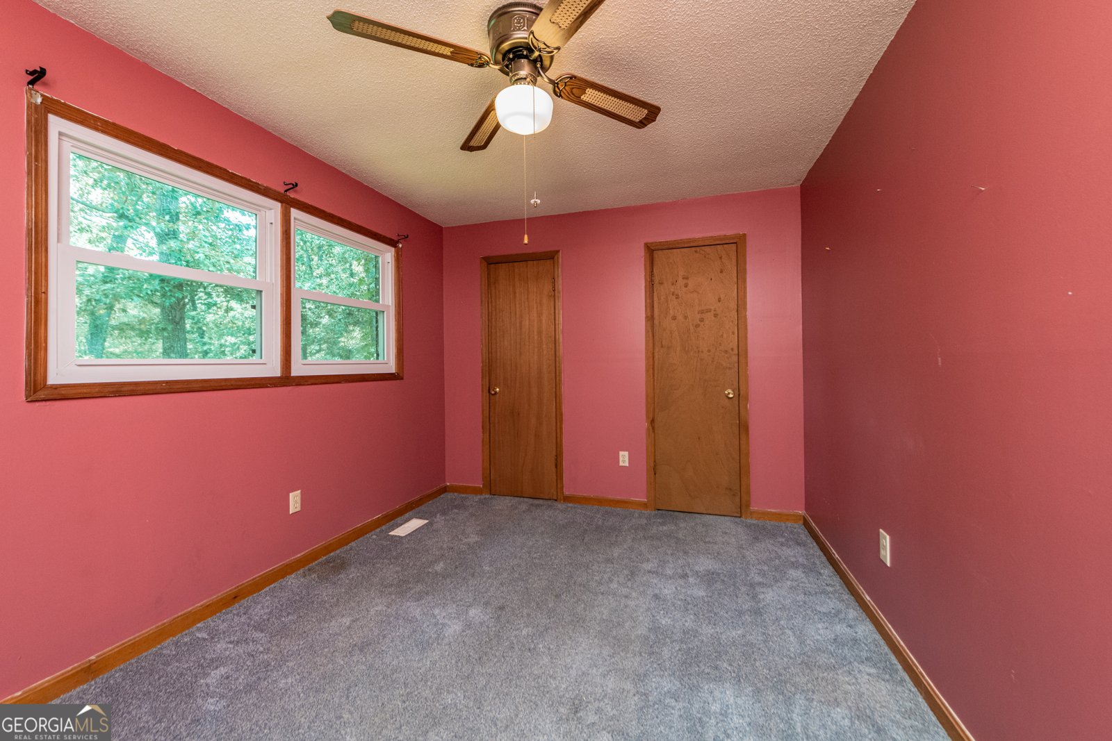 4914 Housers Mill Road Byron - 29