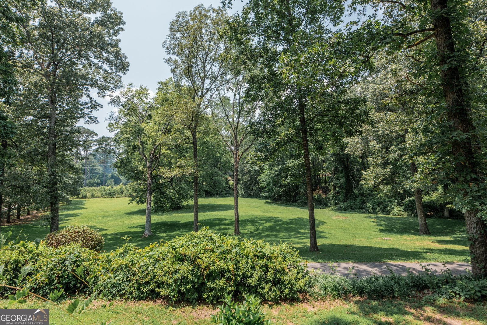 4914 Housers Mill Road Byron - 3