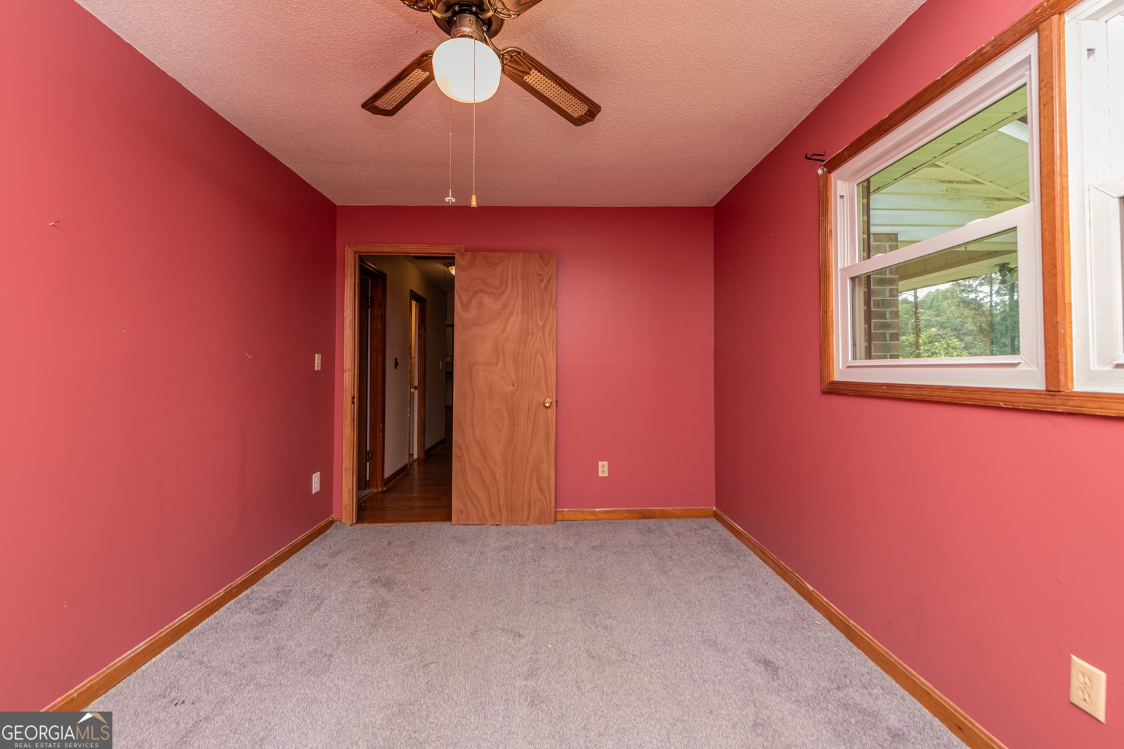 4914 Housers Mill Road Byron - 30