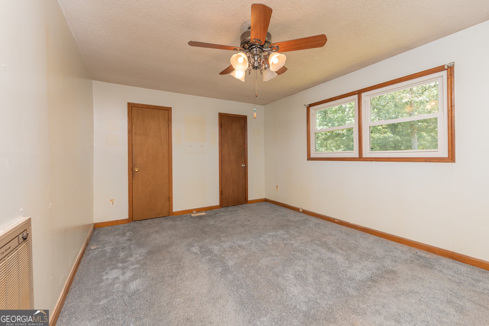 4914 Housers Mill Road Byron - 31