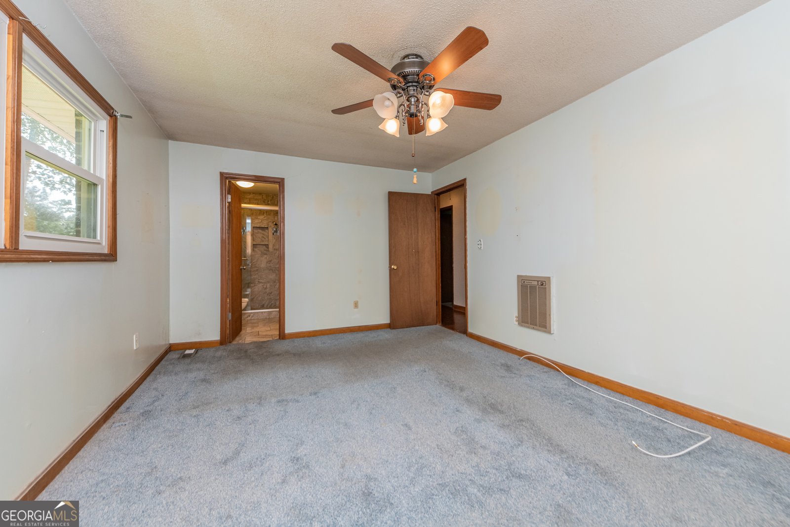 4914 Housers Mill Road Byron - 33