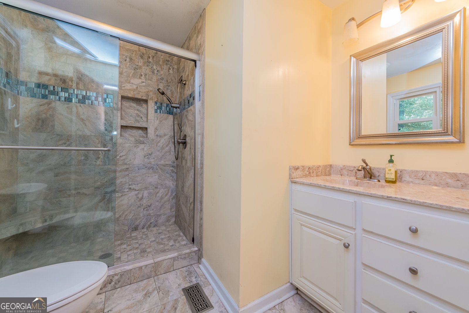 4914 Housers Mill Road Byron - 34