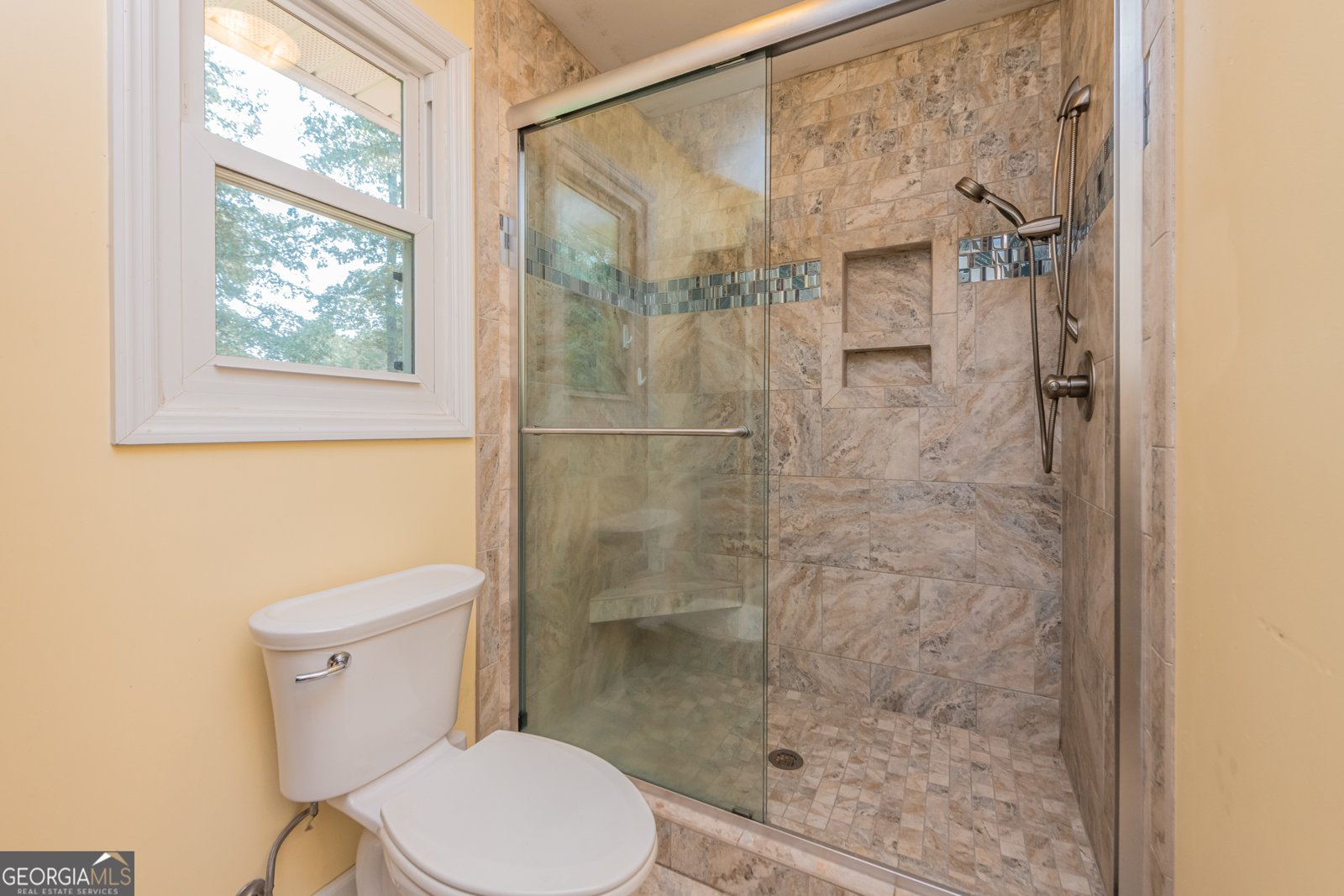 4914 Housers Mill Road Byron - 35