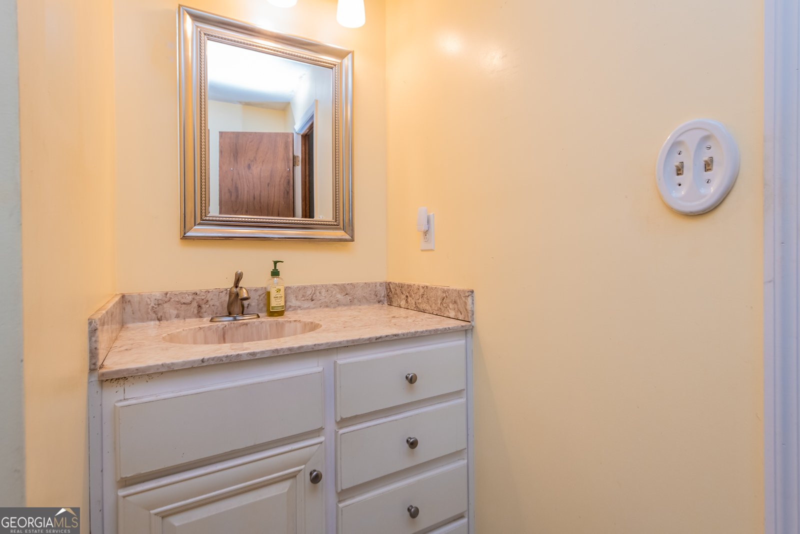 4914 Housers Mill Road Byron - 36