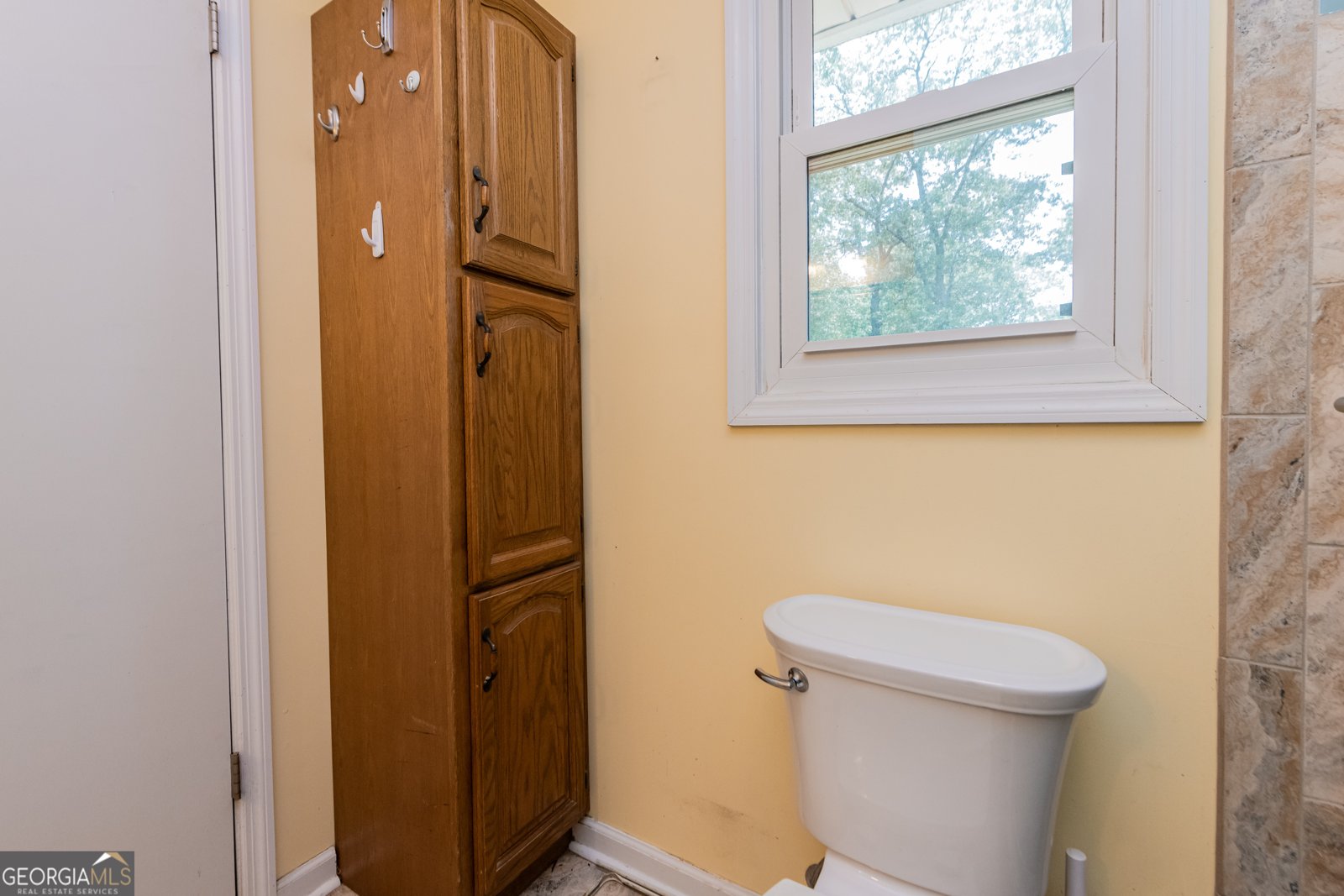 4914 Housers Mill Road Byron - 37