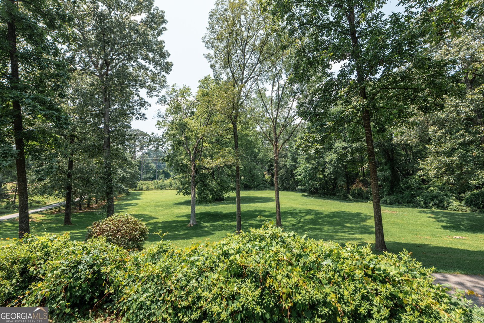 4914 Housers Mill Road Byron - 4