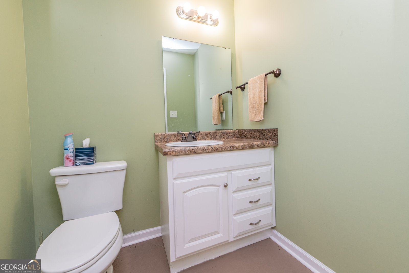 4914 Housers Mill Road Byron - 40