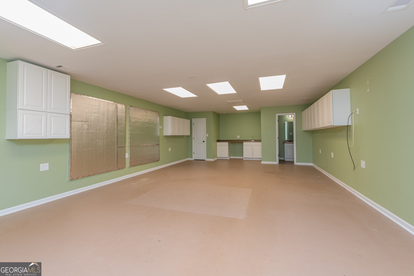 4914 Housers Mill Road Byron - 41
