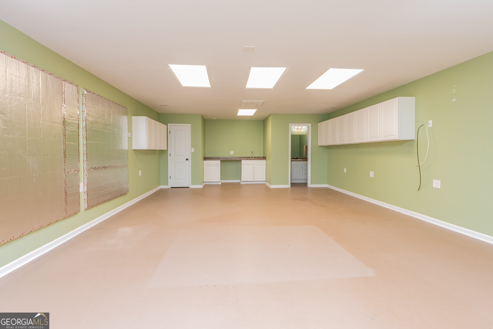4914 Housers Mill Road Byron - 42