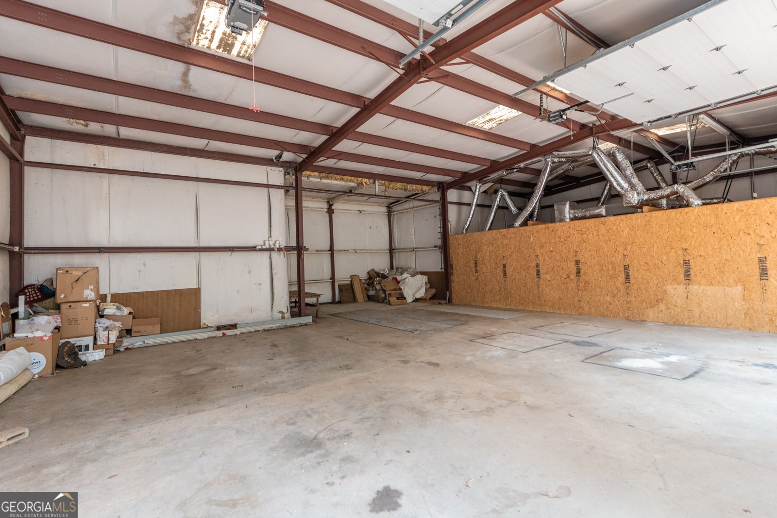 4914 Housers Mill Road Byron - 44