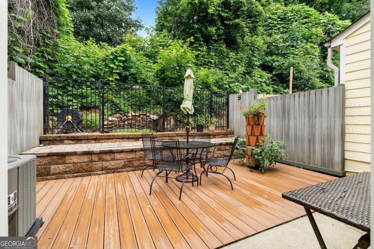 2779 Bentley Place Marietta - 18