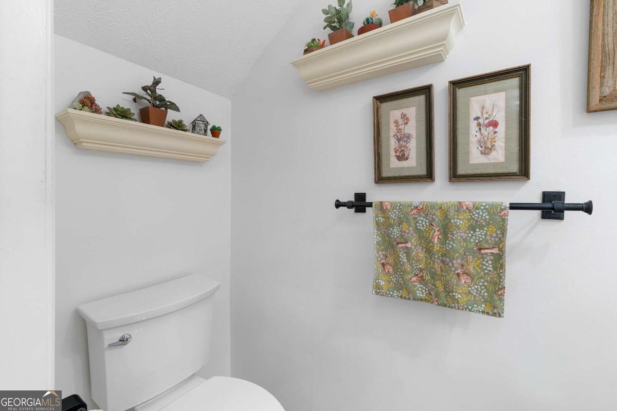 2779 Bentley Place Marietta - 22