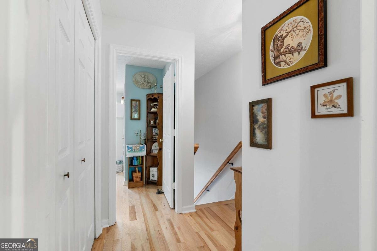 2779 Bentley Place Marietta - 25