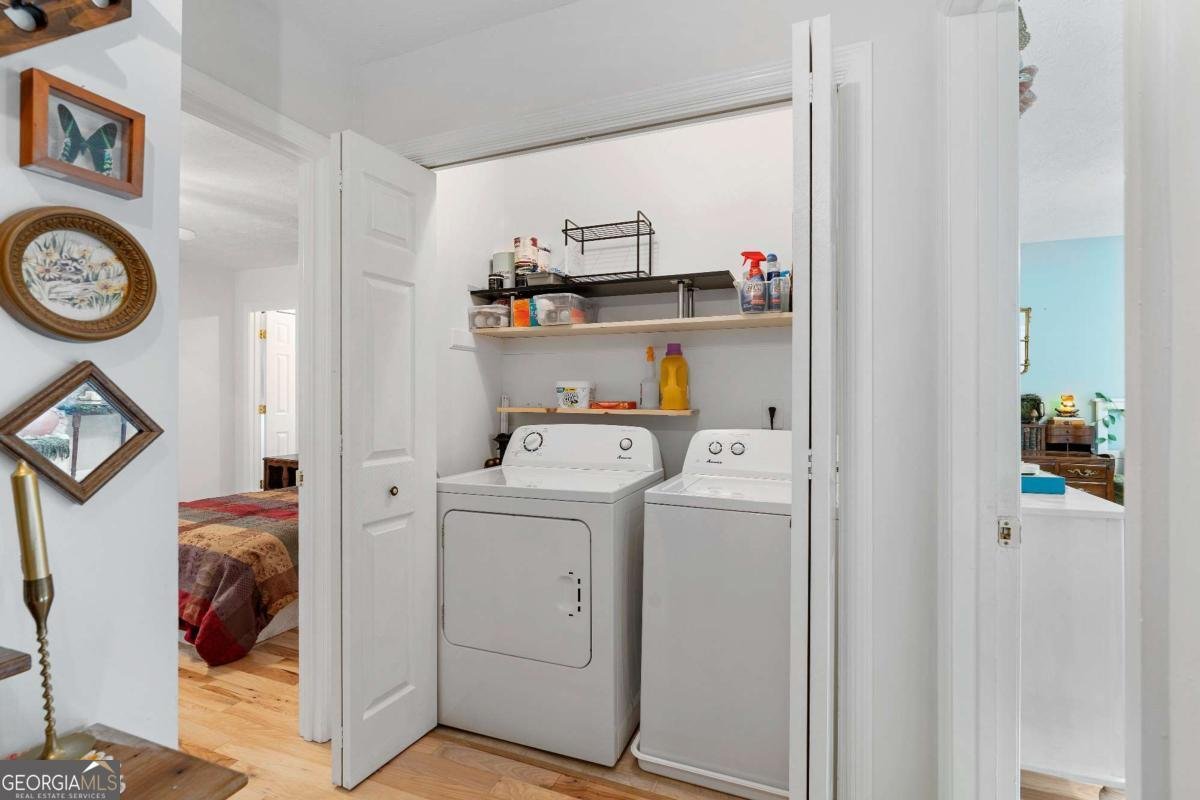 2779 Bentley Place Marietta - 26
