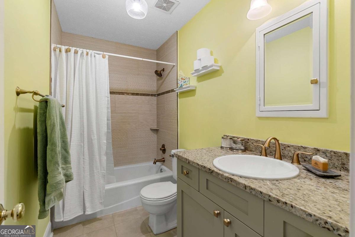2779 Bentley Place Marietta - 29