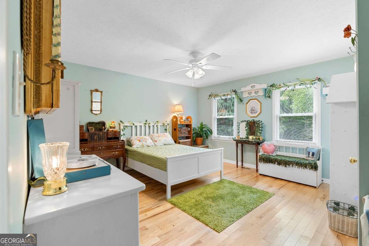 2779 Bentley Place Marietta - 4