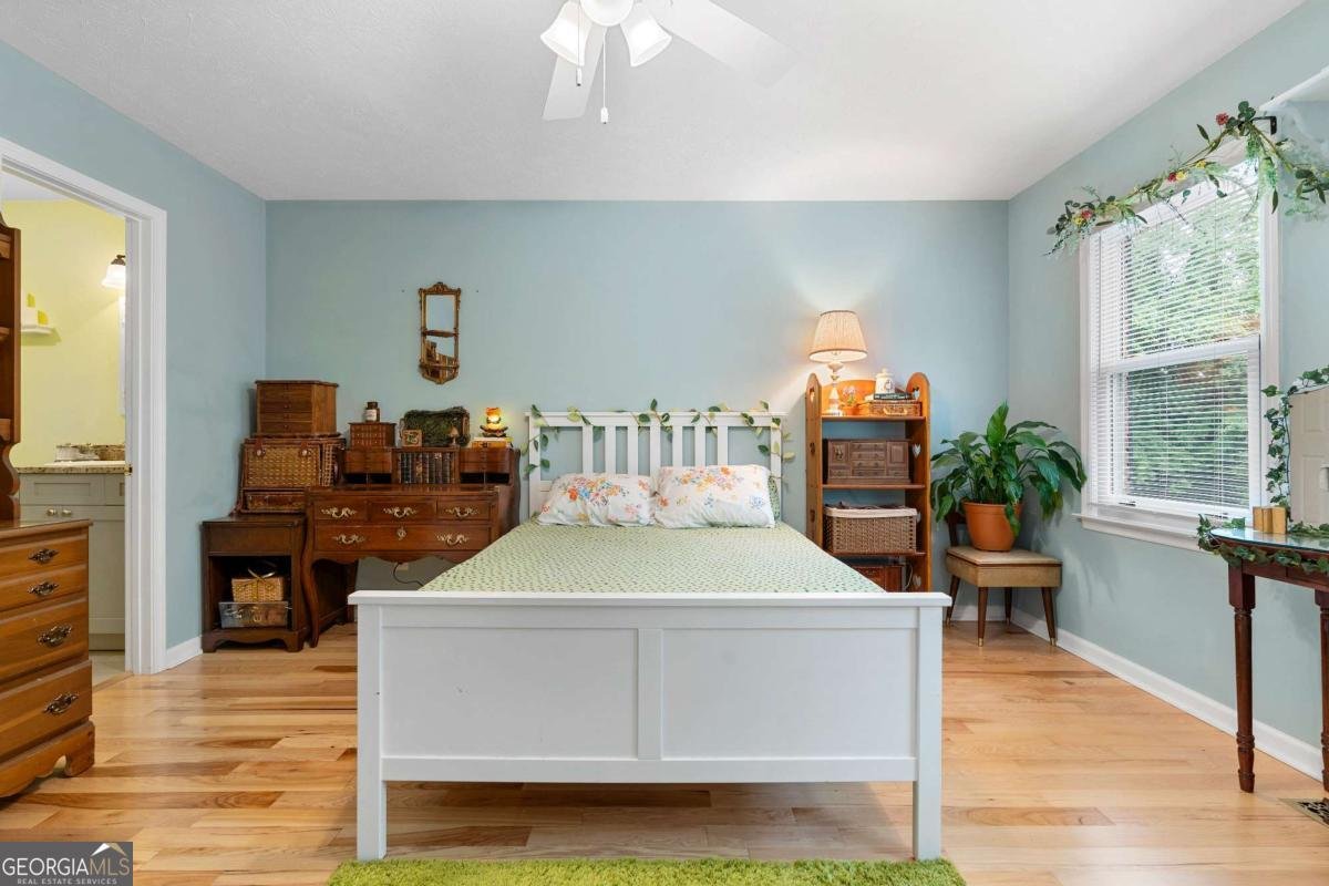 2779 Bentley Place Marietta - 5