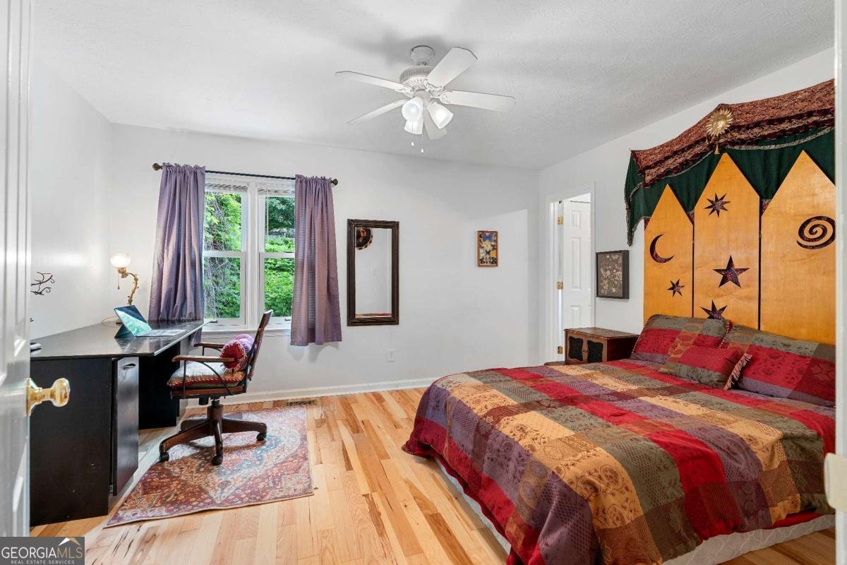 2779 Bentley Place Marietta - 7