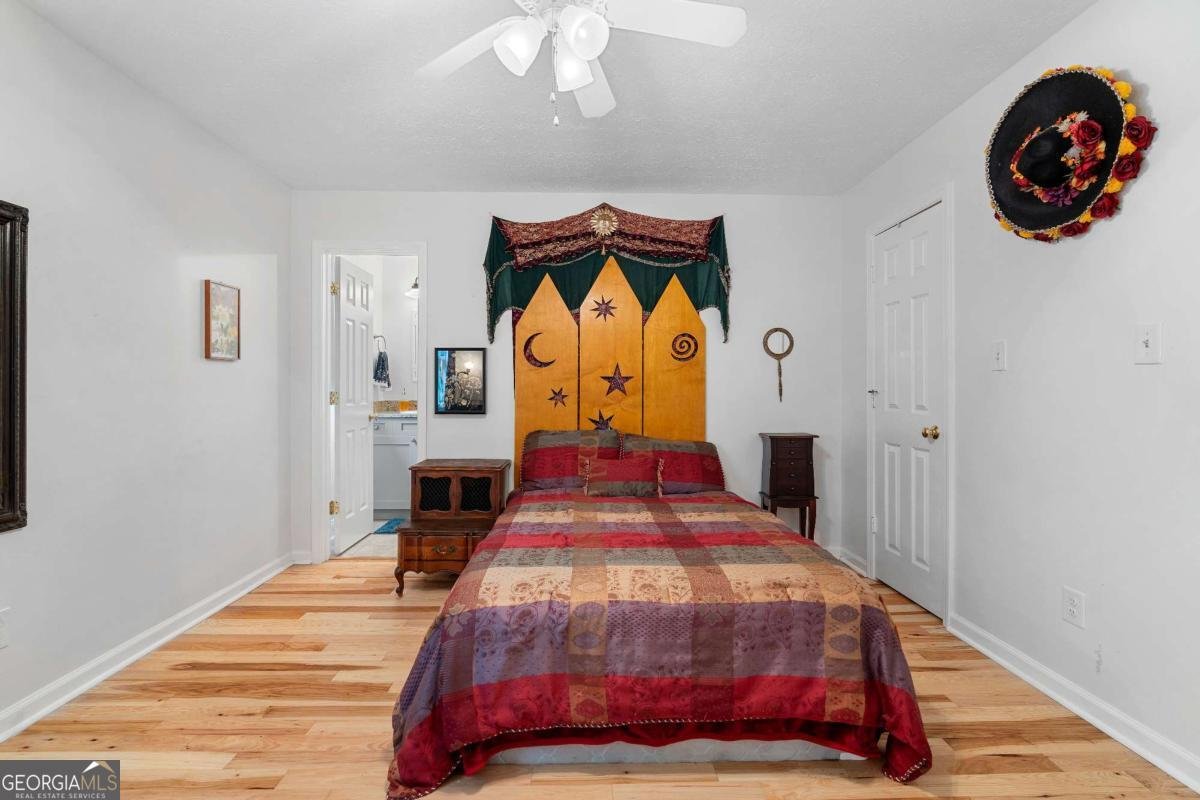 2779 Bentley Place Marietta - 8