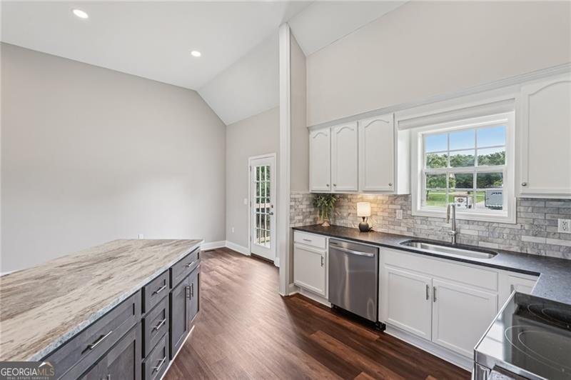 742 Calloway Drive Rockmart - 16
